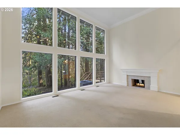 $1,050,000 | 58901 Nehalem Highway South, Vernonia, OR 97064