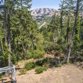 $660,000 | 0 Silver Hills Rd, Point Reyes Station, CA 94956