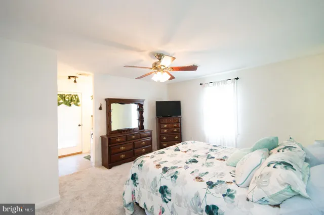 $324,900 | 5302 River Drive, Cambridge, MD 21613