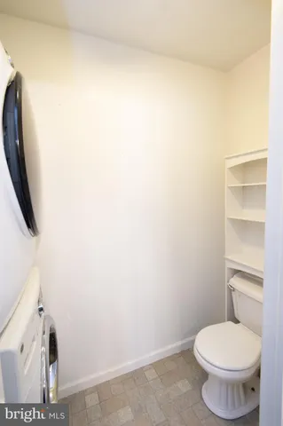 $324,900 | 5302 River Drive, Cambridge, MD 21613