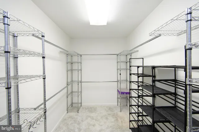 $324,900 | 5302 River Drive, Cambridge, MD 21613