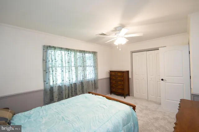 $324,900 | 5302 River Drive, Cambridge, MD 21613