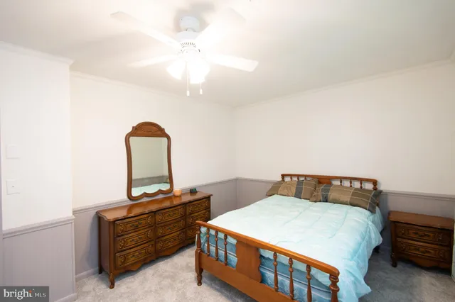 $324,900 | 5302 River Drive, Cambridge, MD 21613