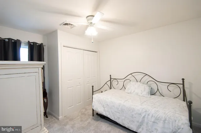 $324,900 | 5302 River Drive, Cambridge, MD 21613