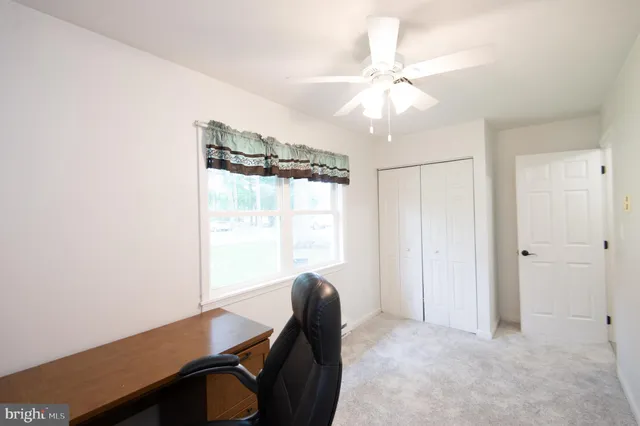 $324,900 | 5302 River Drive, Cambridge, MD 21613