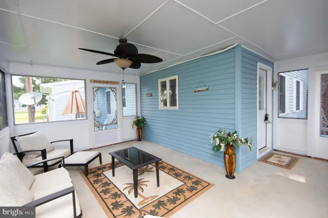 $324,900 | 5302 River Drive, Cambridge, MD 21613