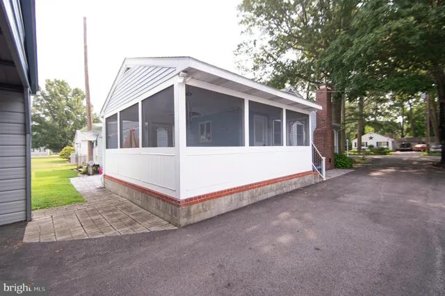 $324,900 | 5302 River Drive, Cambridge, MD 21613