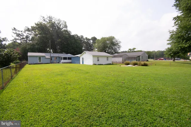 $324,900 | 5302 River Drive, Cambridge, MD 21613