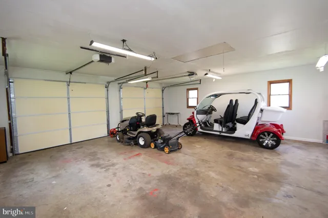 $324,900 | 5302 River Drive, Cambridge, MD 21613