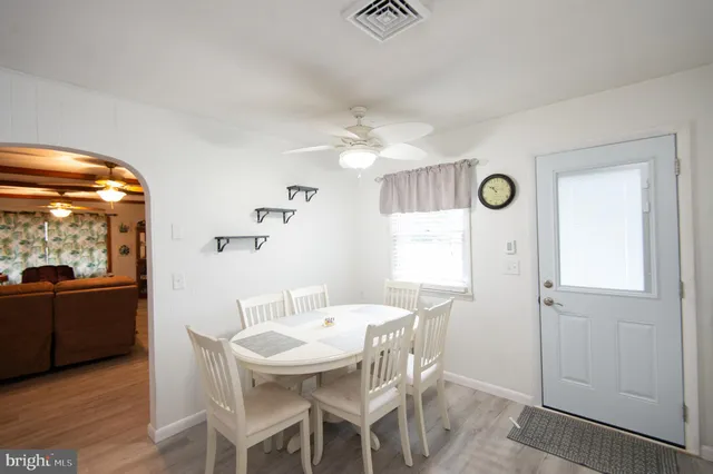 $324,900 | 5302 River Drive, Cambridge, MD 21613