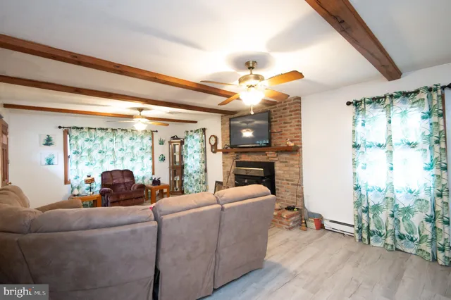 $324,900 | 5302 River Drive, Cambridge, MD 21613