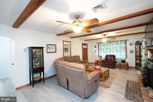 $324,900 | 5302 River Drive, Cambridge, MD 21613