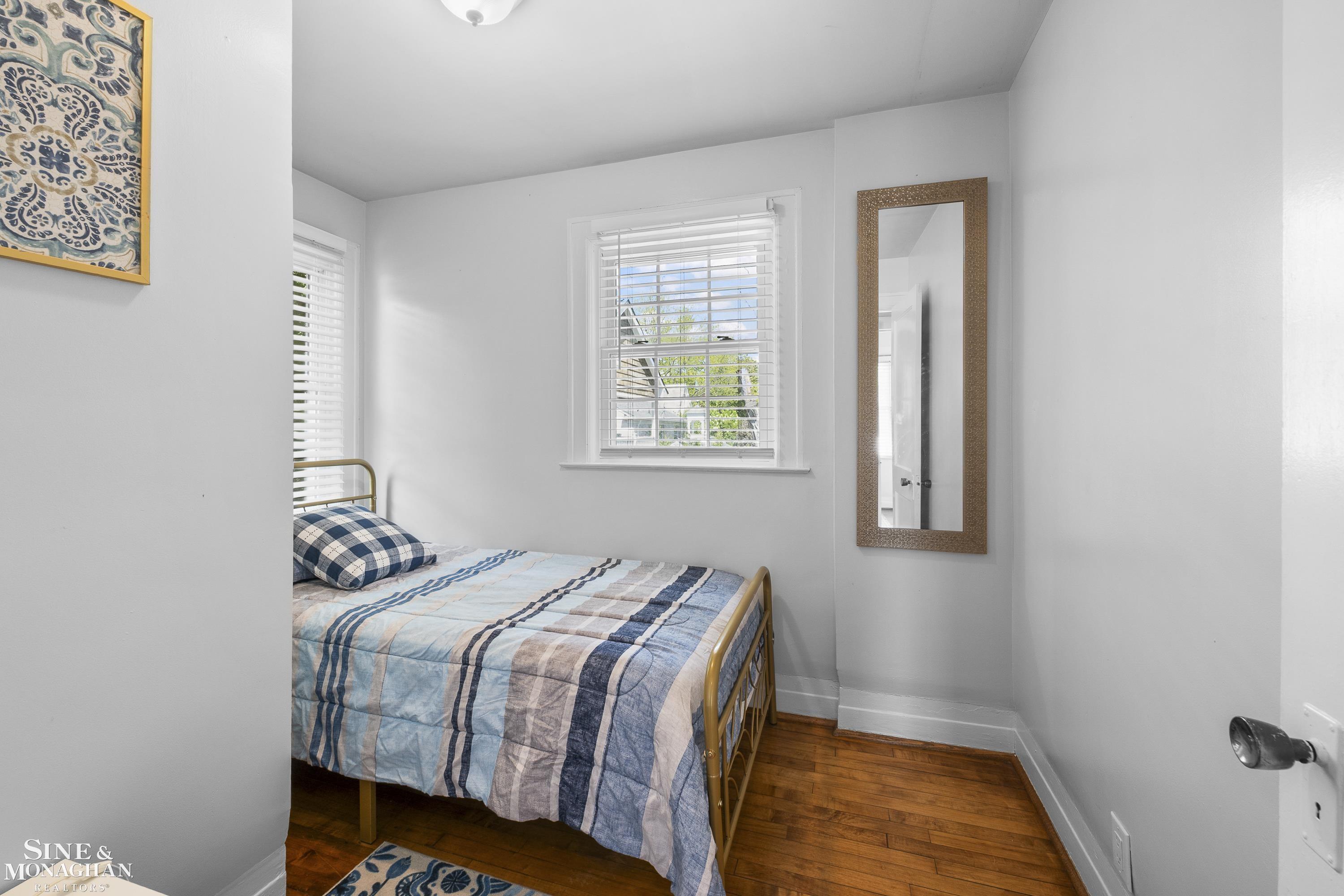 512 Washington Road Grosse Pointe, MI 48230 - Photo 64 of 83