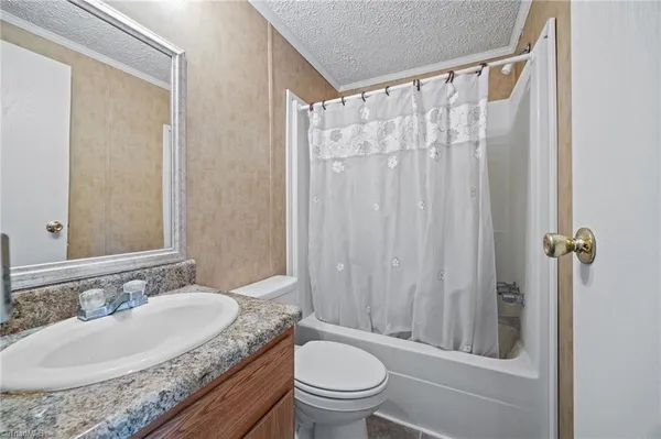$310,000 | 4657 Alpine Drive, Trinity, NC 27370