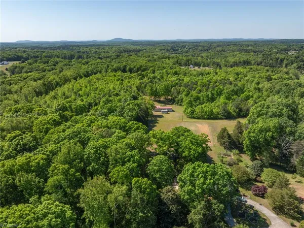 $310,000 | 4657 Alpine Drive, Trinity, NC 27370