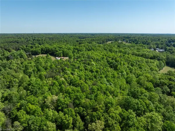 $310,000 | 4657 Alpine Drive, Trinity, NC 27370