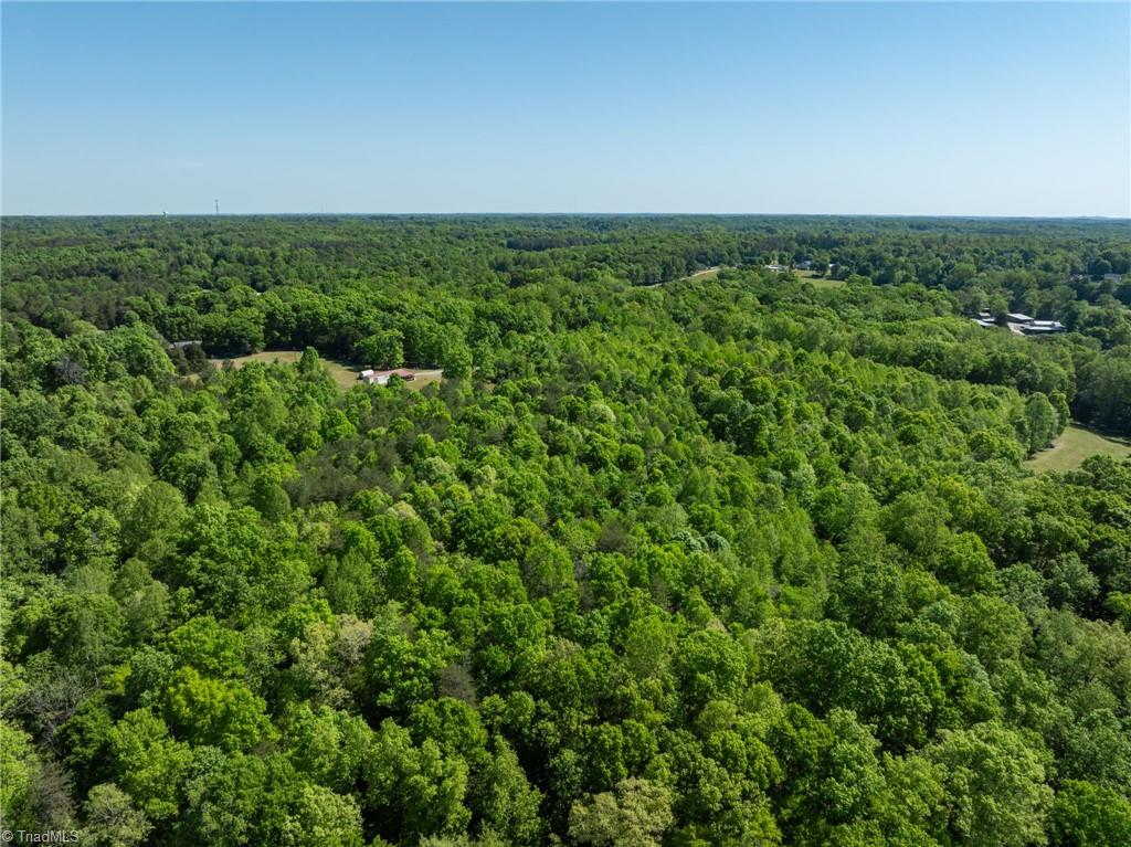 4657 Alpine Drive Trinity, NC 27370 - Photo 16 of 16