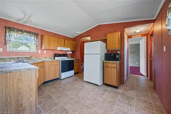 $310,000 | 4657 Alpine Drive, Trinity, NC 27370