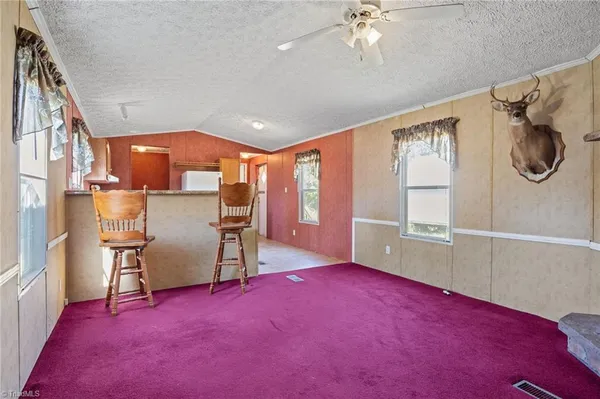 $310,000 | 4657 Alpine Drive, Trinity, NC 27370