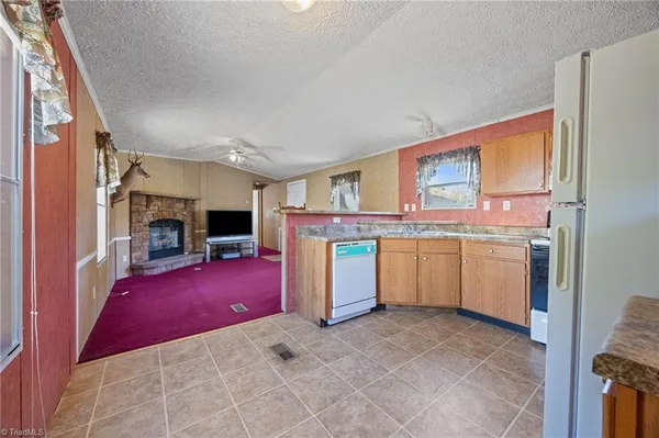 $310,000 | 4657 Alpine Drive, Trinity, NC 27370