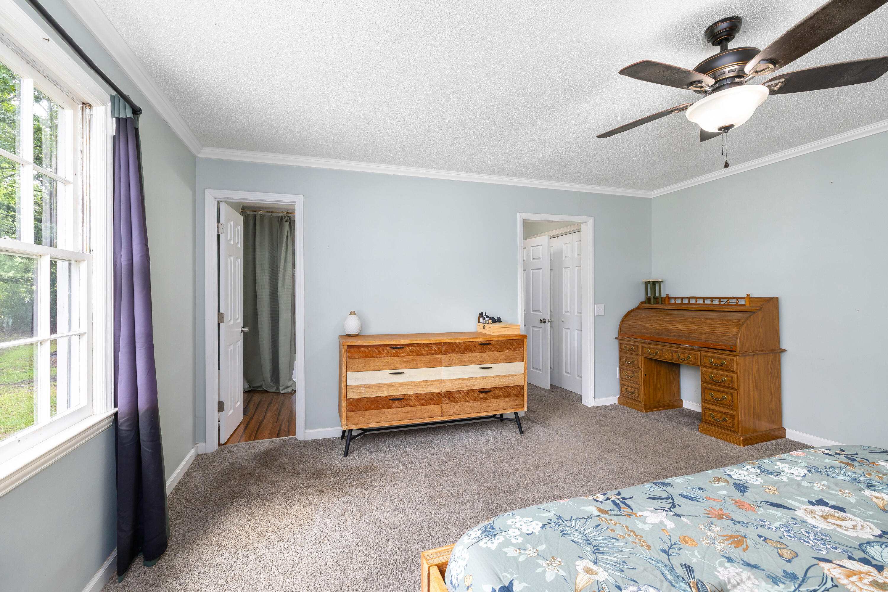 2126 Gin Branch Road Sumter, SC 29154 - Photo 29 of 33