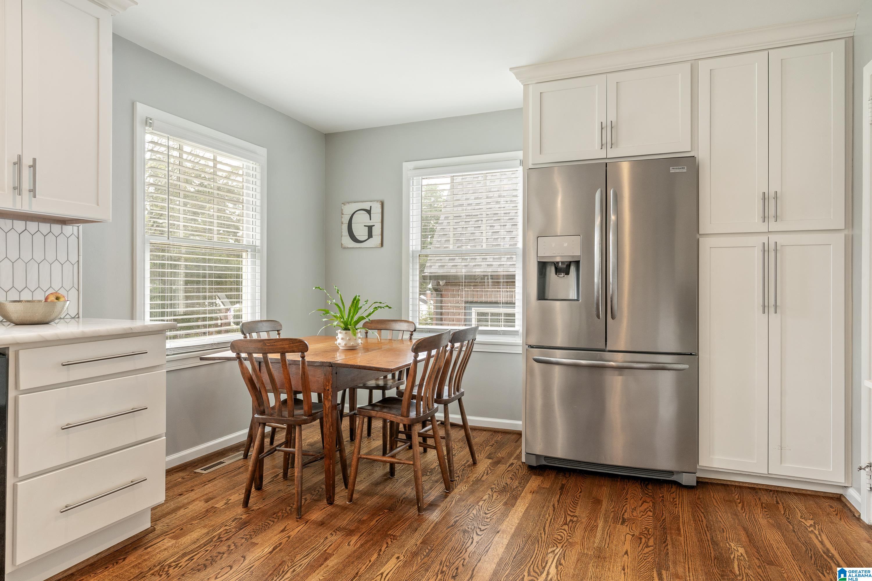 1092 Columbiana Road Birmingham, AL 35209 - Photo 14 of 36