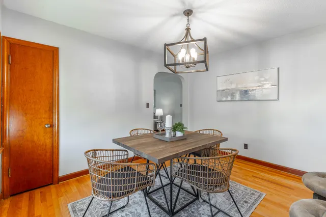 $2,275 | 107 Daytona Drive East, Chattanooga, TN 37415