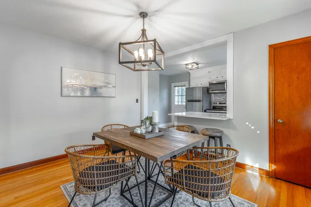 $2,275 | 107 Daytona Drive East, Chattanooga, TN 37415