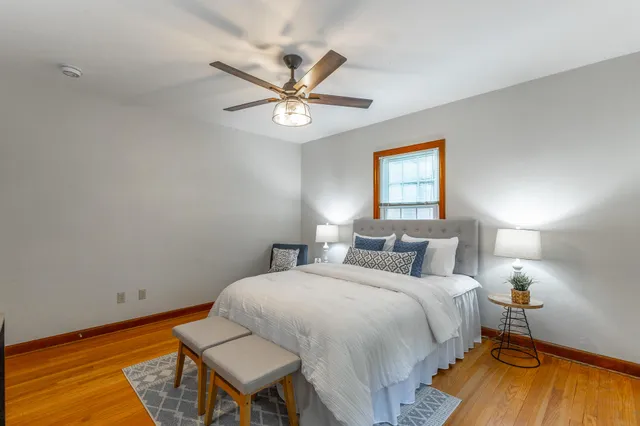 $2,275 | 107 Daytona Drive East, Chattanooga, TN 37415