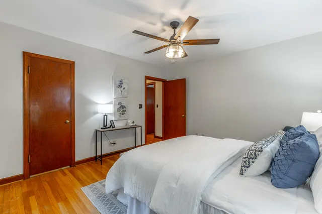 $2,275 | 107 Daytona Drive East, Chattanooga, TN 37415