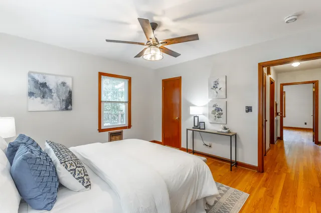 $2,275 | 107 Daytona Drive East, Chattanooga, TN 37415