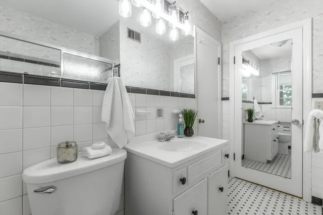 $2,275 | 107 Daytona Drive East, Chattanooga, TN 37415