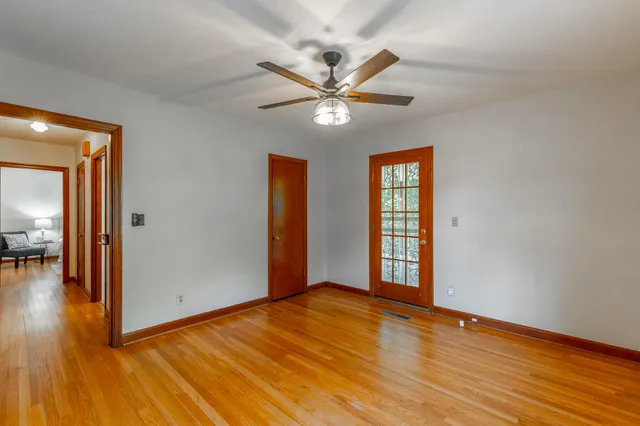 $2,275 | 107 Daytona Drive East, Chattanooga, TN 37415