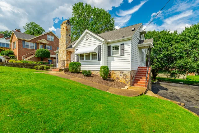 $2,275 | 107 Daytona Drive East, Chattanooga, TN 37415