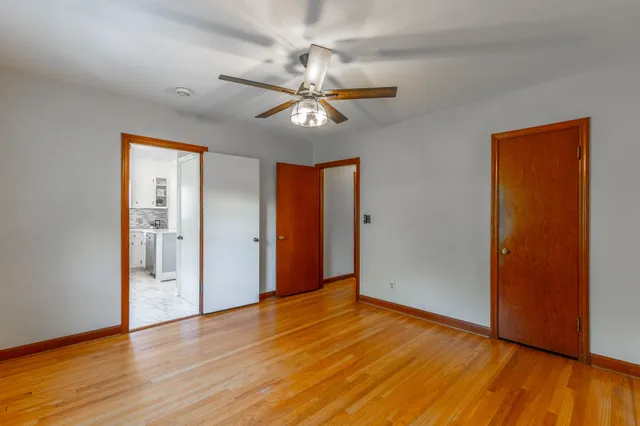 $2,275 | 107 Daytona Drive East, Chattanooga, TN 37415