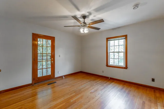 $2,275 | 107 Daytona Drive East, Chattanooga, TN 37415