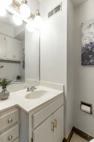 $2,275 | 107 Daytona Drive East, Chattanooga, TN 37415