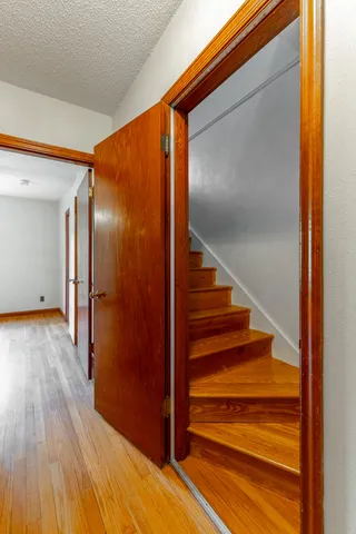 $2,275 | 107 Daytona Drive East, Chattanooga, TN 37415