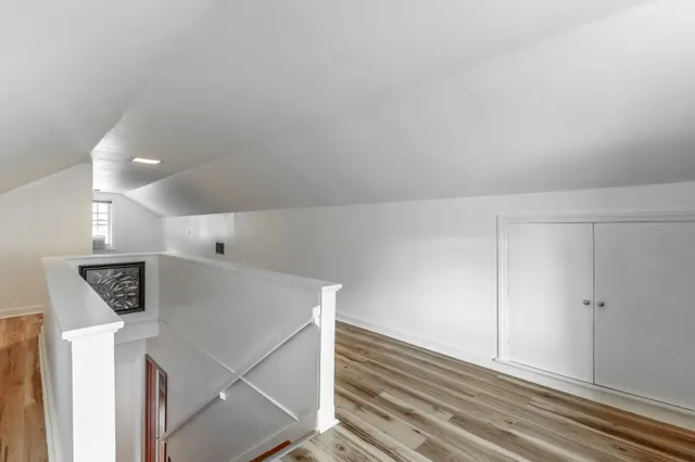 $2,275 | 107 Daytona Drive East, Chattanooga, TN 37415