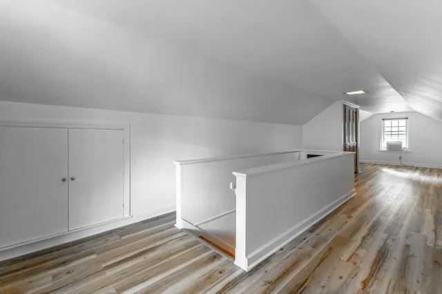 $2,275 | 107 Daytona Drive East, Chattanooga, TN 37415