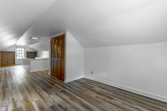 $2,275 | 107 Daytona Drive East, Chattanooga, TN 37415