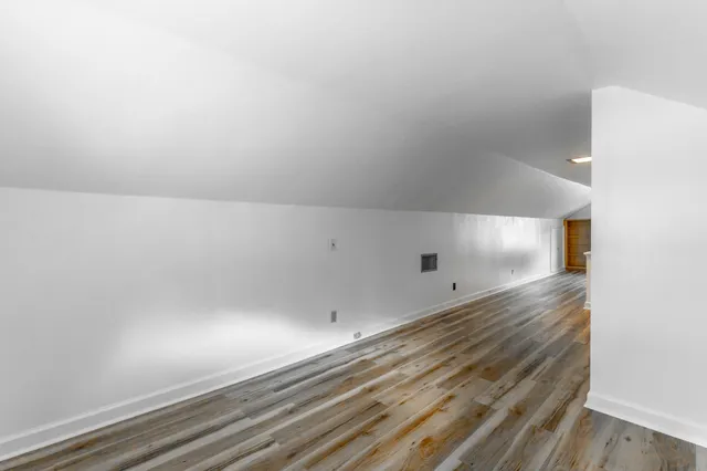 $2,275 | 107 Daytona Drive East, Chattanooga, TN 37415