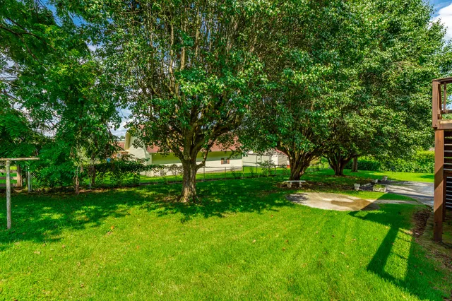 $2,275 | 107 Daytona Drive East, Chattanooga, TN 37415