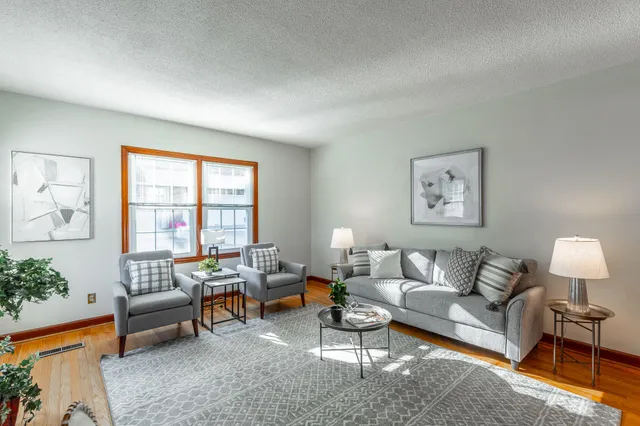 $2,275 | 107 Daytona Drive East, Chattanooga, TN 37415