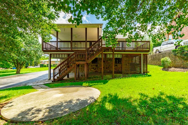 $2,275 | 107 Daytona Drive East, Chattanooga, TN 37415