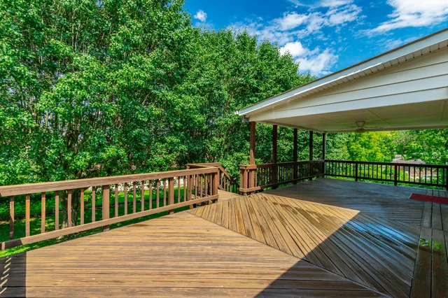 $2,275 | 107 Daytona Drive East, Chattanooga, TN 37415