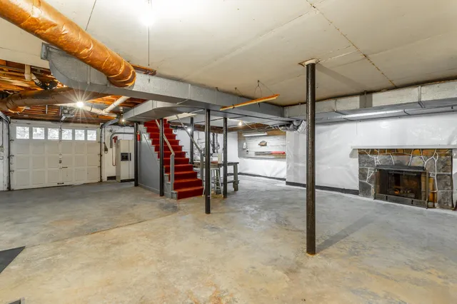 $2,275 | 107 Daytona Drive East, Chattanooga, TN 37415