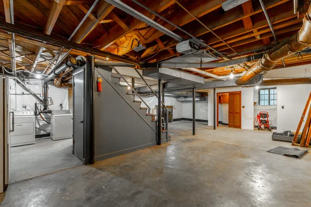 $2,275 | 107 Daytona Drive East, Chattanooga, TN 37415