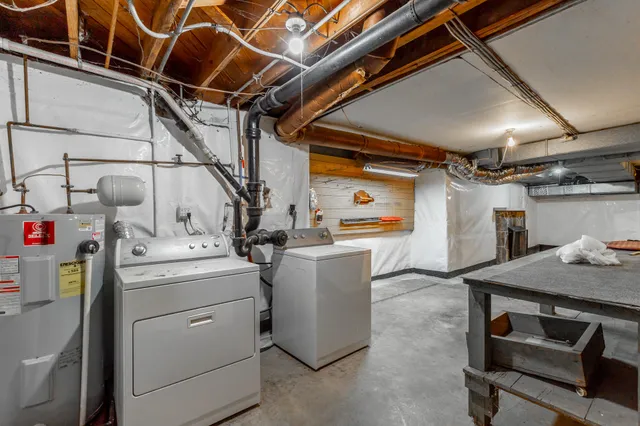 $2,275 | 107 Daytona Drive East, Chattanooga, TN 37415