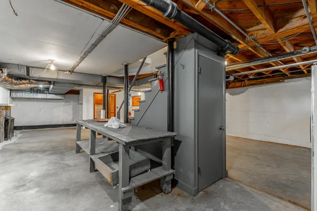 $2,275 | 107 Daytona Drive East, Chattanooga, TN 37415